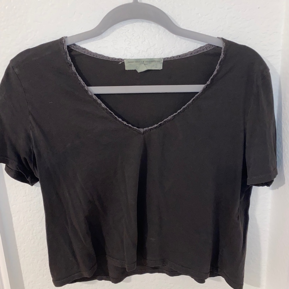 Urban Outfitters Top